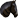 Ťažká jazda Ťažká jazda